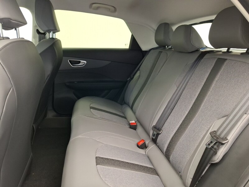 Used MG MG4 2026 for sale - 78114383: Photo 6