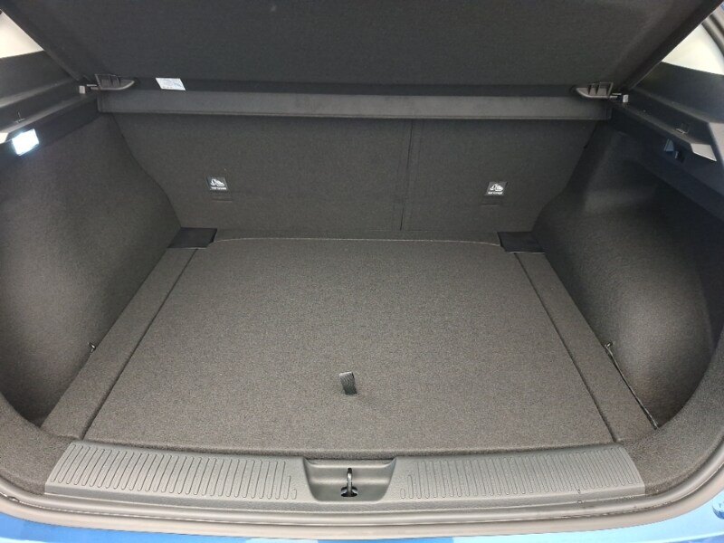 Used MG MG4 2026 for sale - 78114383: Photo 8