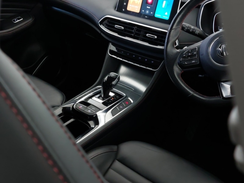 Used MG MG HS 2023 for sale - 78114570: Photo 10