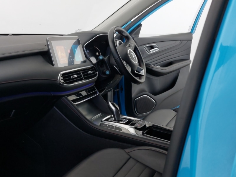 Used MG MG HS 2023 for sale - 78114570: Photo 11