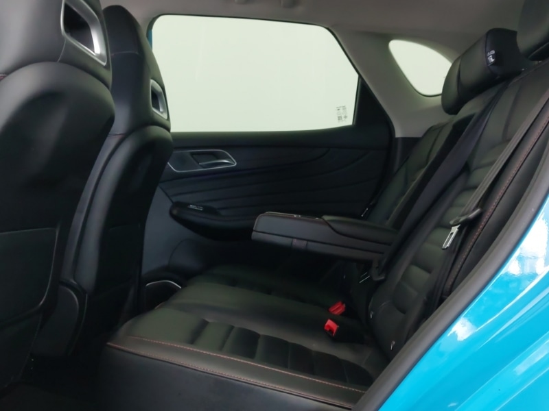 Used MG MG HS 2023 for sale - 78114570: Photo 6