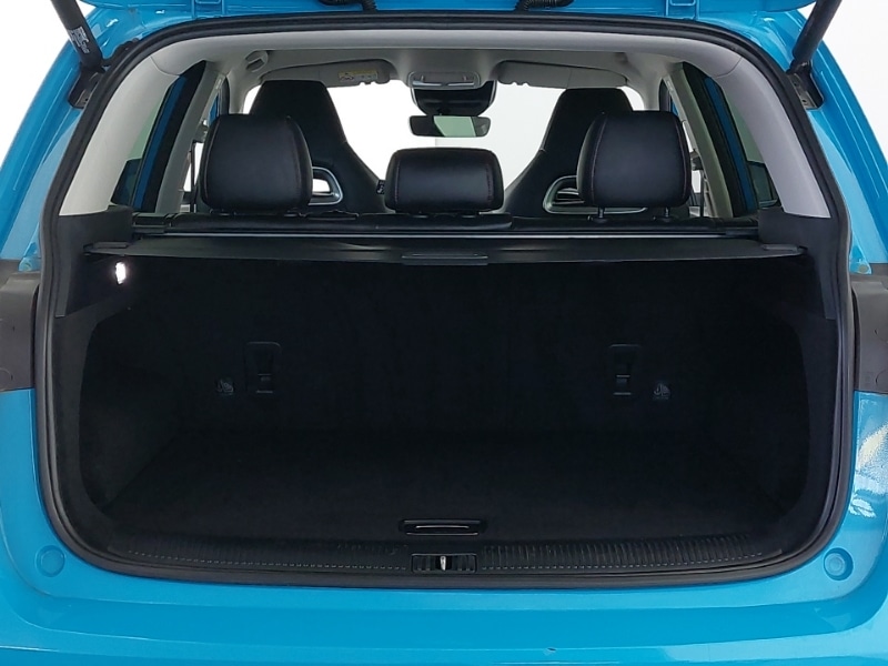 Used MG MG HS 2023 for sale - 78114570: Photo 8