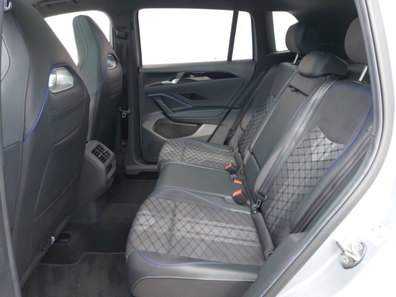 Used Volkswagen Tiguan 2024 for sale - 77972237: Photo 6