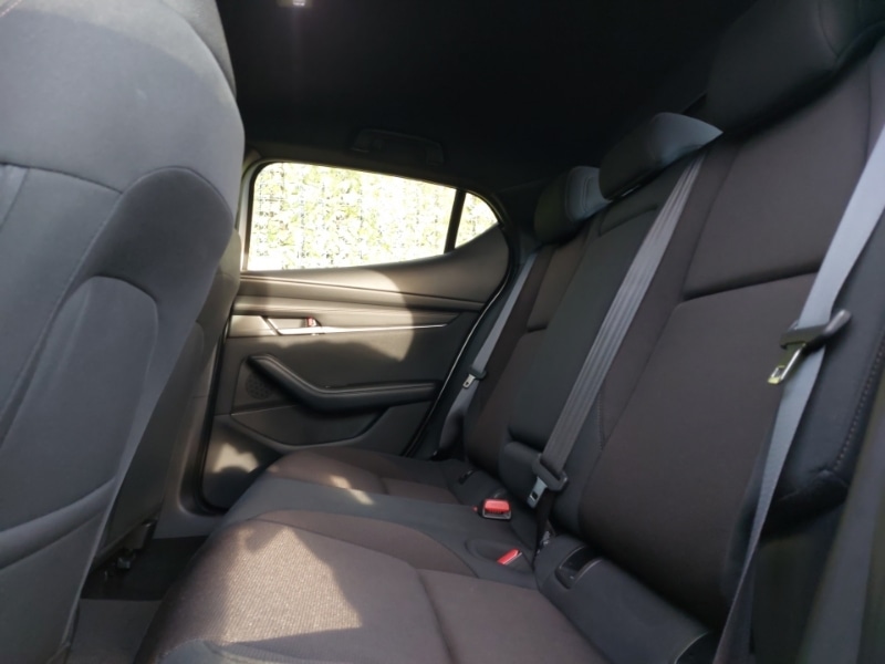 Used Mazda Mazda3 2023 for sale - 77197010: Photo 6