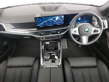 Used BMW X5 2025 for sale - 79638335: Photo
