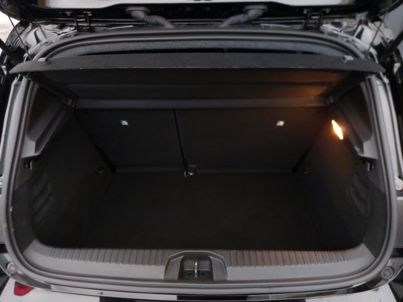 Used Renault Clio 2023 for sale - 76983716: Photo 8