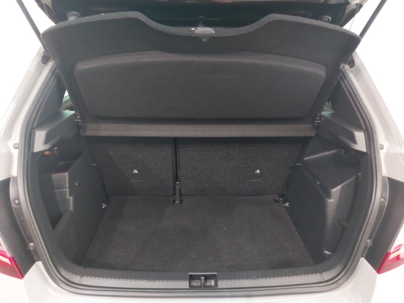 Used Skoda Fabia 2020 for sale - 77752258: Photo 8