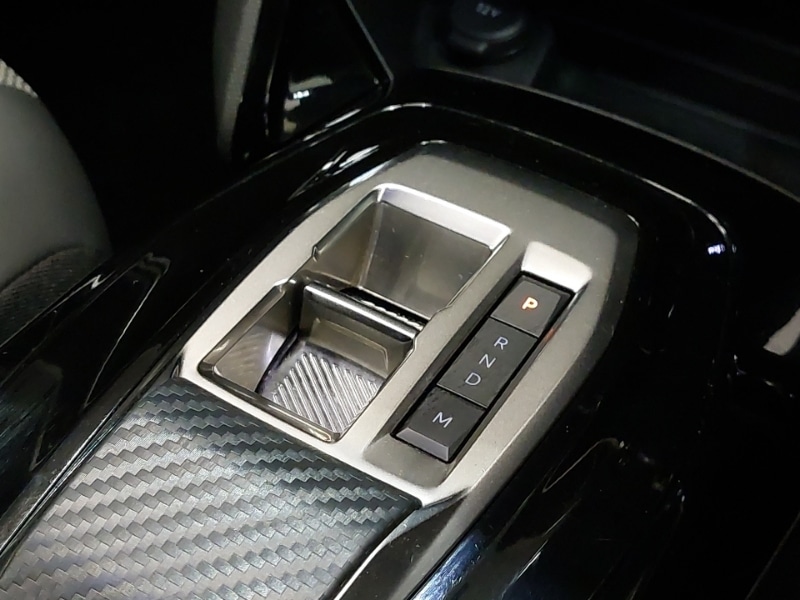 Used Peugeot 2008 2025 for sale - 77624124: Photo 12