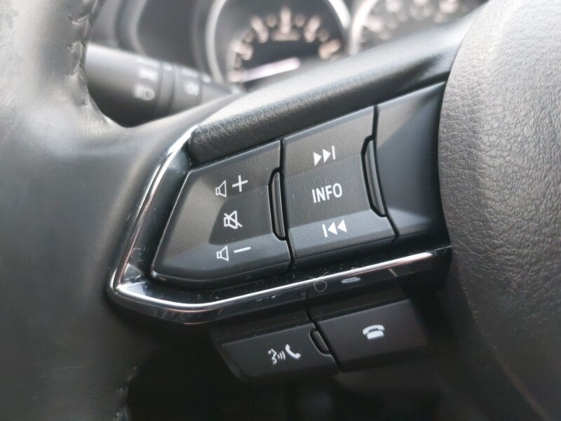 Used Mazda CX-5 2022 for sale - 77732030: Photo 12