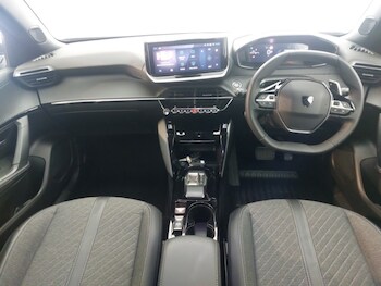 Used Peugeot 2008 2024 for sale - 76183041: Photo 2