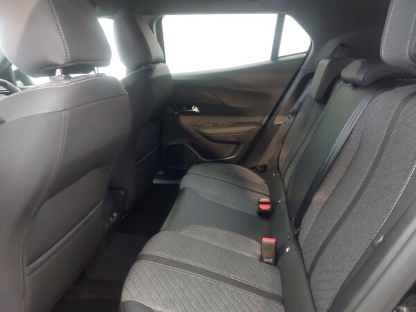 Used Peugeot 2008 2024 for sale - 76183041: Photo 6