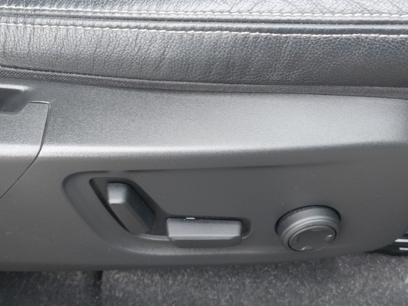 Used Volvo XC40 2021 for sale - 77933675: Photo 12