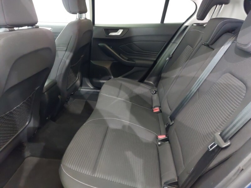 Used Ford Focus 2020 for sale - 77986180: Photo 6
