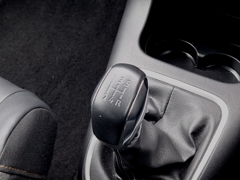 Used Citroen C3 2022 for sale - 78126857: Photo 11