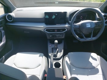 Used SEAT Arona 2026 for sale - 79406196: Photo