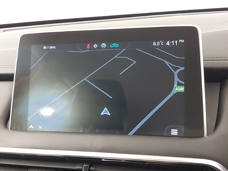 Used MG MG HS 2023 for sale - 77956162: Photo 10