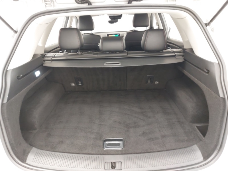 Used MG MG HS 2023 for sale - 77956162: Photo 8