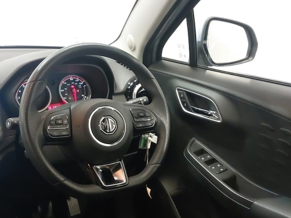 Used MG MG3 2024 for sale - 76325317: Photo 10