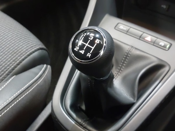 Used MG MG3 2024 for sale - 76325317: Photo 12