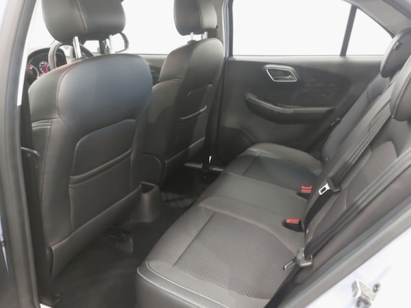 Used MG MG3 2024 for sale - 76325317: Photo 6