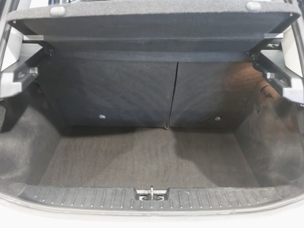 Used MG MG3 2024 for sale - 76325317: Photo 8