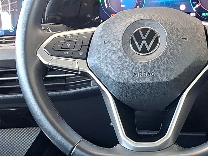 Used Volkswagen Golf 2022 for sale - 78156345: Photo 10