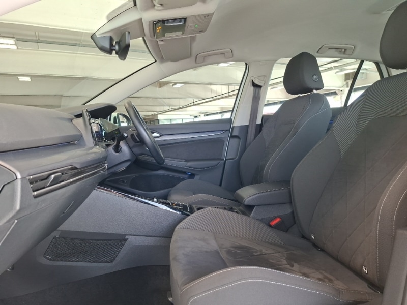 Used Volkswagen Golf 2022 for sale - 78156345: Photo 5