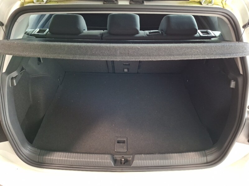 Used Volkswagen Golf 2022 for sale - 78156345: Photo 8