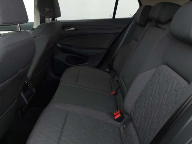 Used Volkswagen Golf 2024 for sale - 77373523: Photo 6