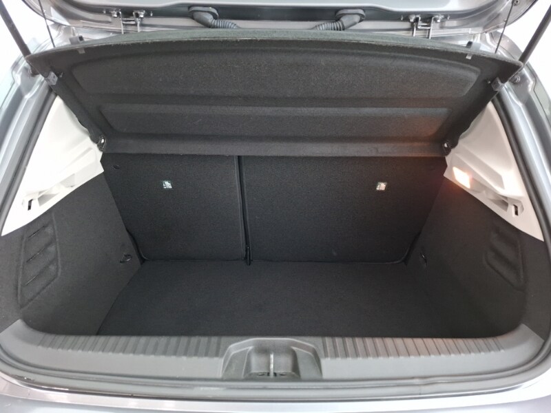 Used Renault Clio 2023 for sale - 77732015: Photo 8