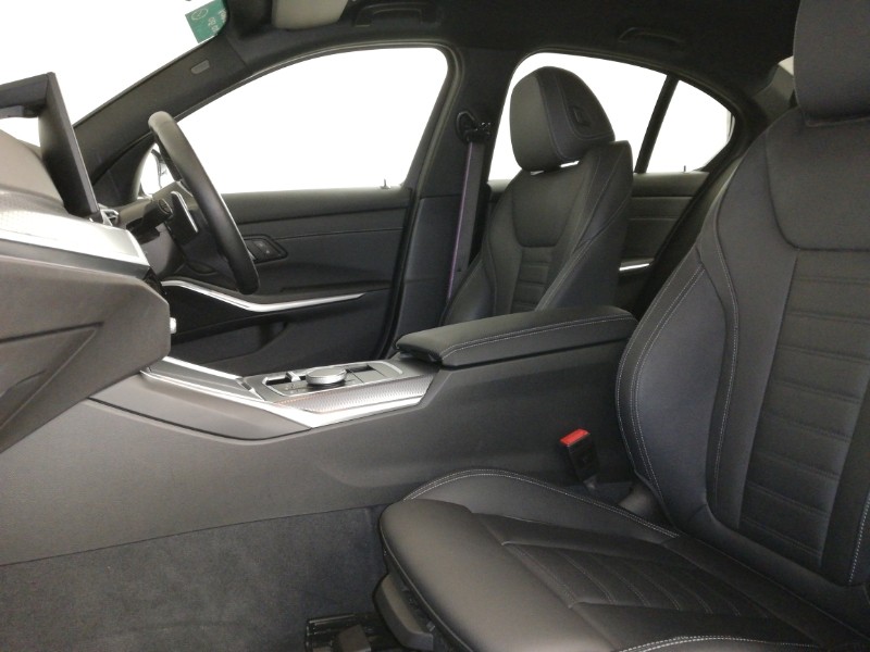 Used BMW 3 Series 2024 for sale - 76849228: Photo 5