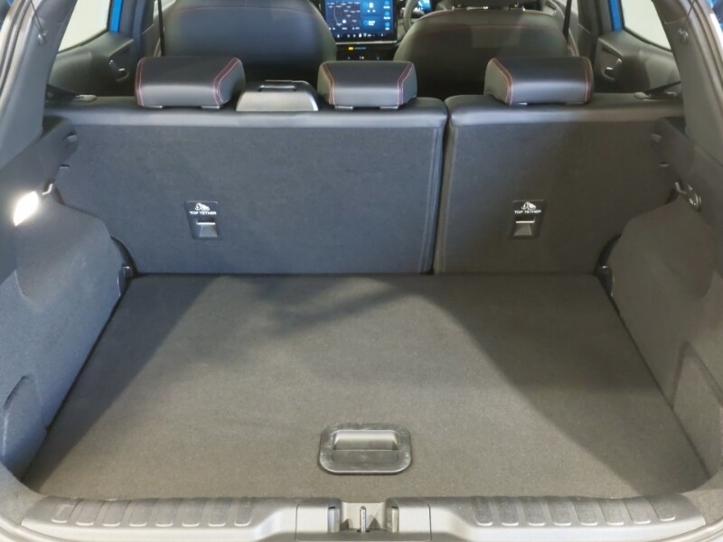 Used Ford Puma 2025 for sale - 76764504: Photo 8