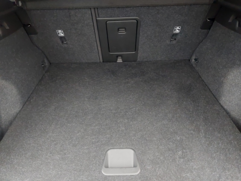 Used Volvo XC40 2021 for sale - 76639884: Photo 8