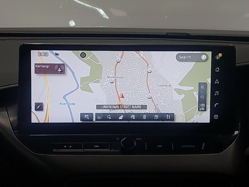 Used Nissan Juke 2024 for sale - 77556589: Photo 11