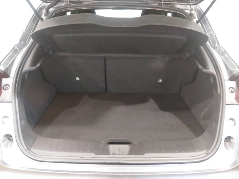 Used Nissan Juke 2024 for sale - 77556589: Photo 8