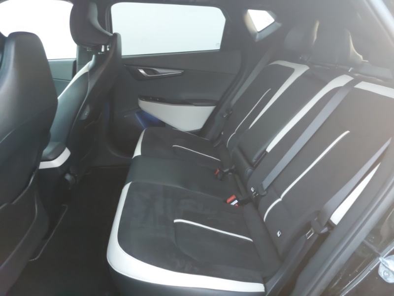 Used Kia EV6 2024 for sale - 76786334: Photo 6
