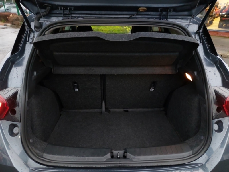 Used Nissan Micra 2022 for sale - 77480493: Photo 8