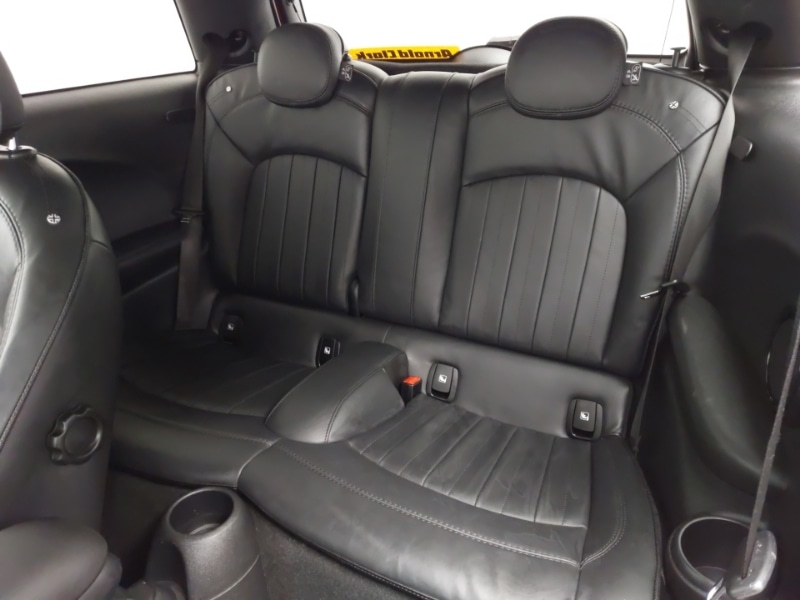 Used MINI Hatch 2021 for sale - 76770362: Photo 6