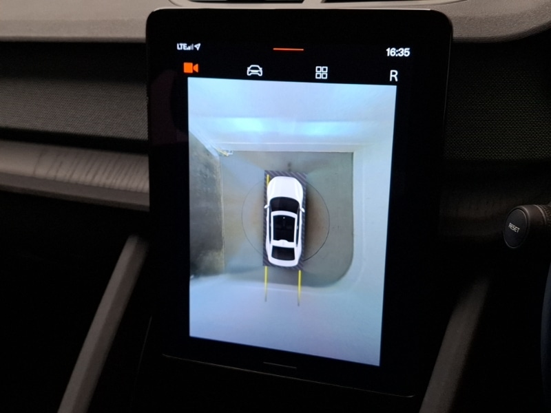 Used Polestar Polestar 2 2022 for sale - 77321550: Photo 11