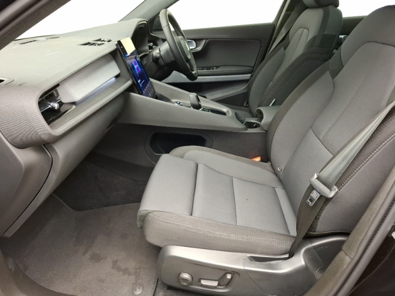 Used Polestar Polestar 2 2022 for sale - 77321550: Photo 5