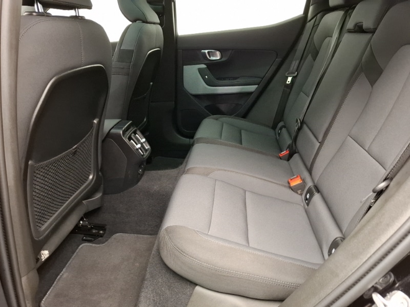 Used Polestar Polestar 2 2022 for sale - 77321550: Photo 6