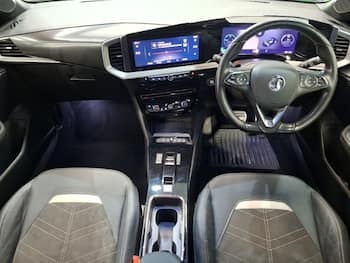 Used Vauxhall Mokka 2023 for sale - 79694091: Photo