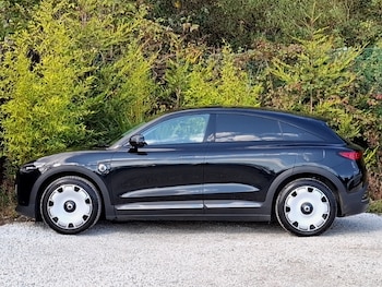 Used smart # 3 2025 for sale - 76065988: Photo