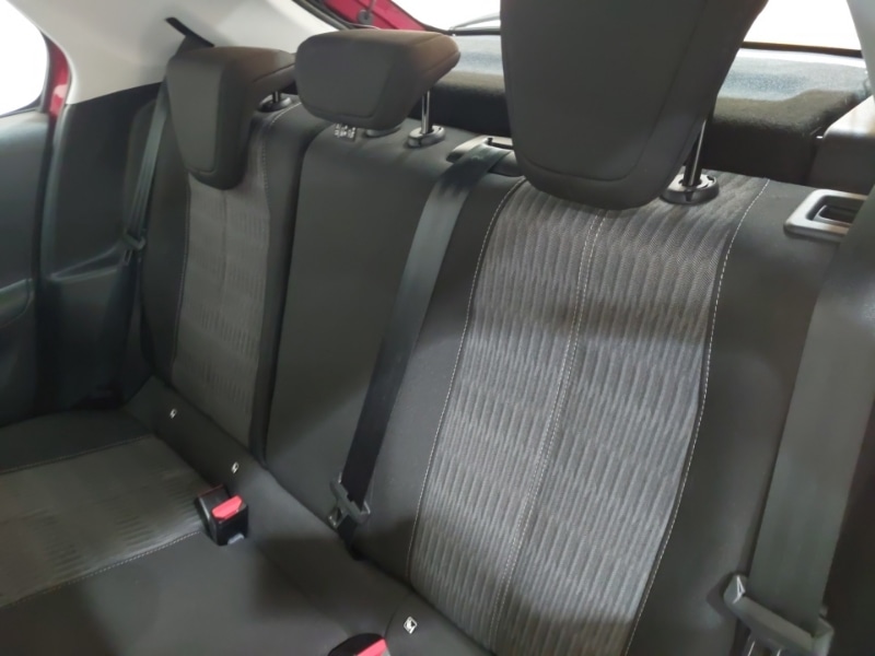 Used Vauxhall Corsa 2022 for sale - 76786083: Photo 6