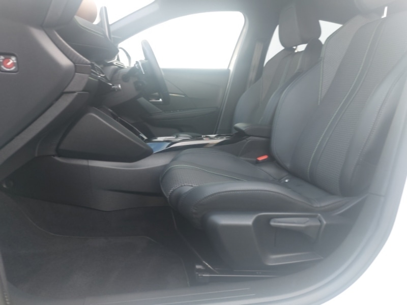 Used Peugeot 208 2023 for sale - 76778590: Photo 5