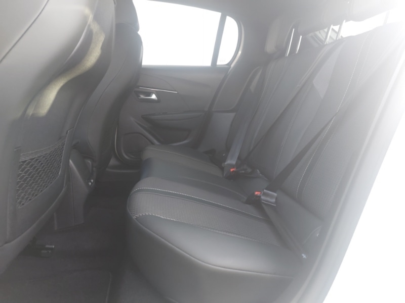 Used Peugeot 208 2023 for sale - 76778590: Photo 6