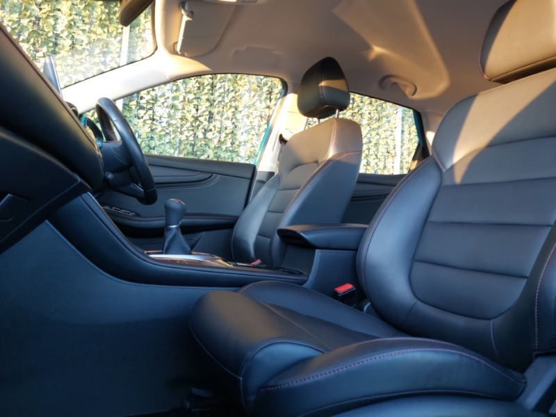 Used MG MG HS 2023 for sale - 77235278: Photo 5