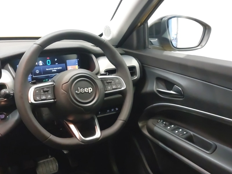 Used Jeep Other 2024 for sale - 77876155: Photo 10