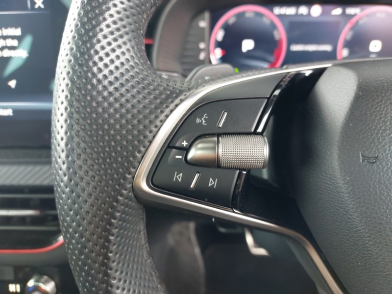 Used Skoda Kamiq 2024 for sale - 77150478: Photo 10