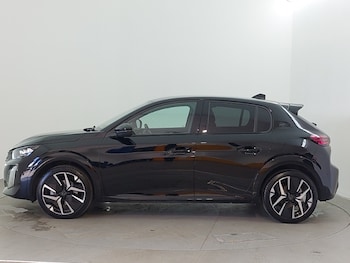 Used Peugeot 208 2025 for sale - 78963340: Photo